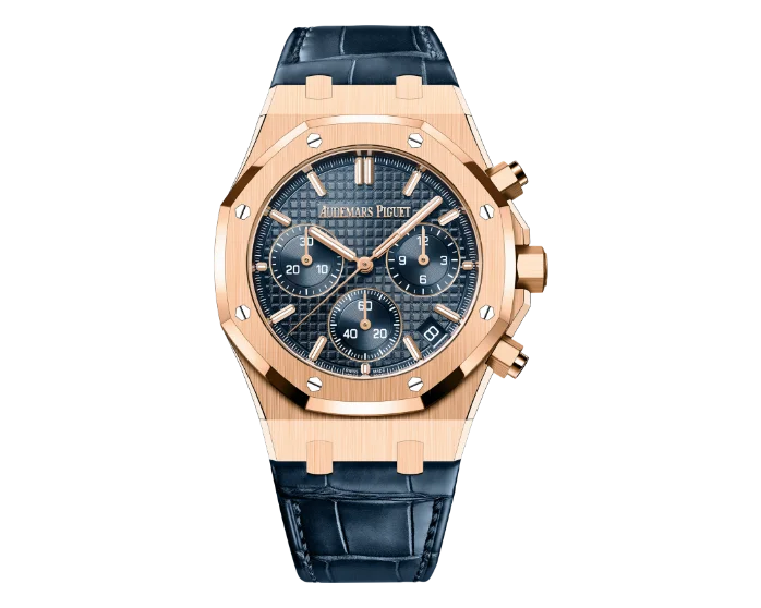 Audemars Piguet Royal Oak Ekskluzywne Zegarki