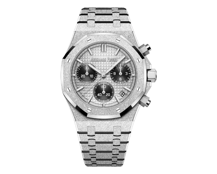 Audemars Piguet Royal Oak Ekskluzywne Zegarki