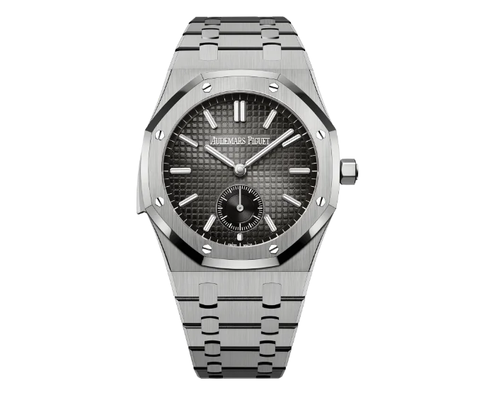 Audemars Piguet Royal Oak Ekskluzywne Zegarki