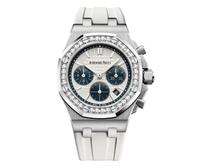 Audemars Piguet Royal Oak Offshore Ekskluzywne Zegarki