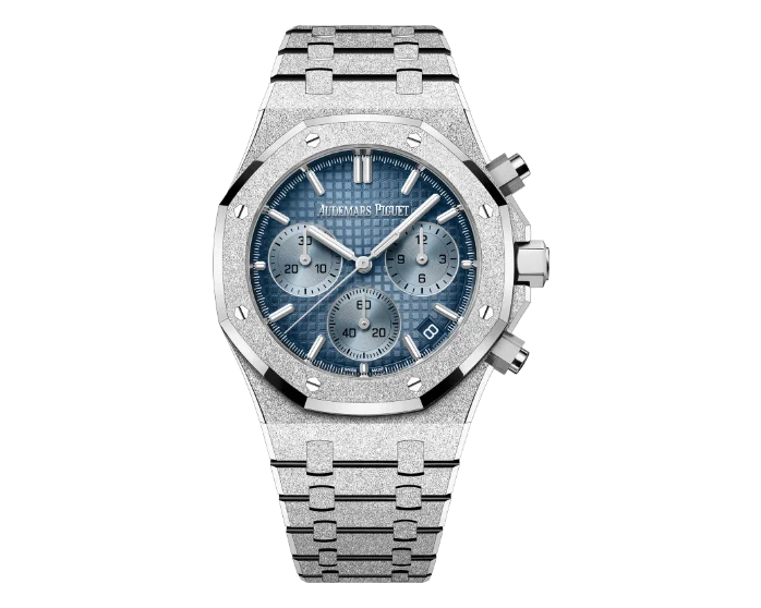 Audemars Piguet Royal Oak Ekskluzywne Zegarki