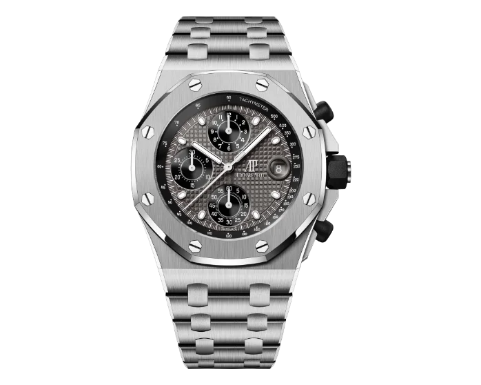 Audemars Piguet Royal Oak Offshore Ekskluzywne Zegarki