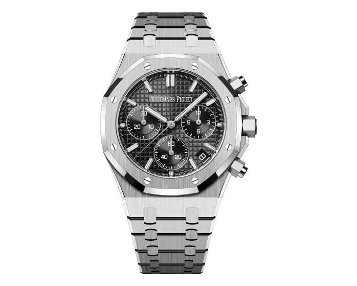 Audemars Piguet Royal Oak Ekskluzywne Zegarki