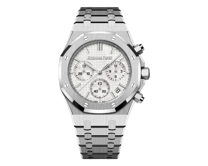 Audemars Piguet Royal Oak Ekskluzywne Zegarki