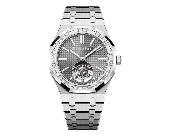 Audemars Piguet Royal Oak Ekskluzywne Zegarki