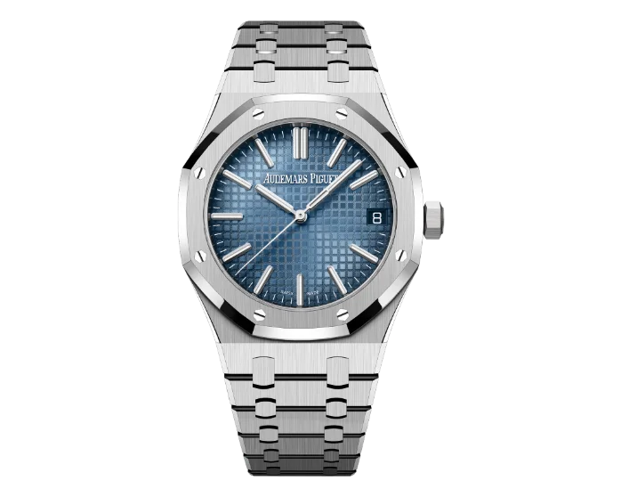 Audemars Piguet Royal Oak Ekskluzywne Zegarki