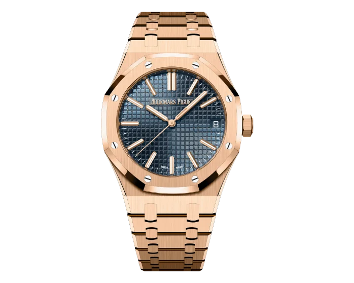 Audemars Piguet Royal Oak Ekskluzywne Zegarki