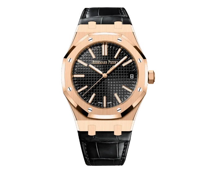 Audemars Piguet Royal Oak Ekskluzywne Zegarki