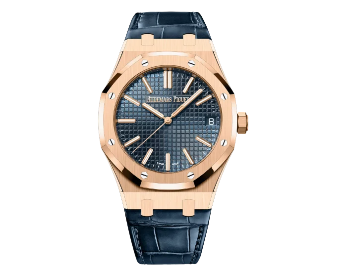 Audemars Piguet Royal Oak Ekskluzywne Zegarki