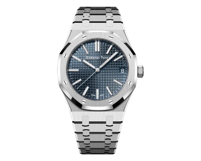 Audemars Piguet Royal Oak Ekskluzywne Zegarki