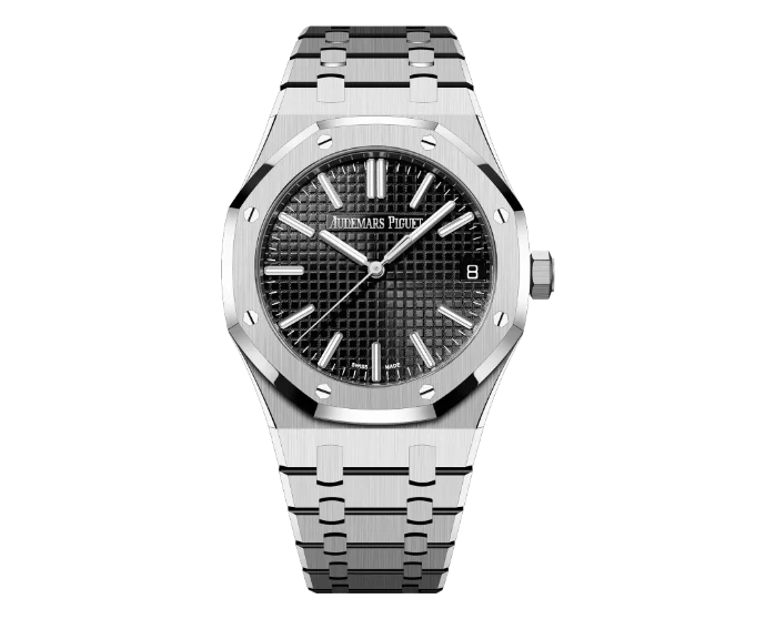 Audemars Piguet Royal Oak Ekskluzywne Zegarki