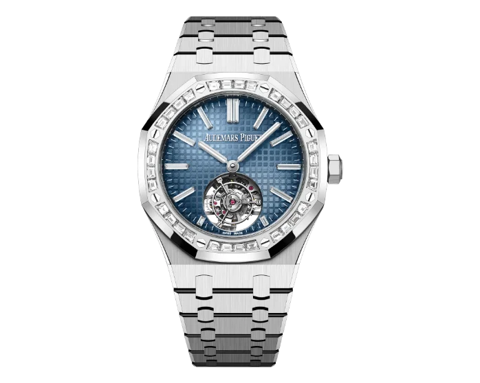 Audemars Piguet Royal Oak Ekskluzywne Zegarki