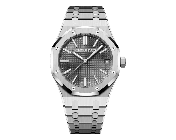 Audemars Piguet Royal Oak Ekskluzywne Zegarki