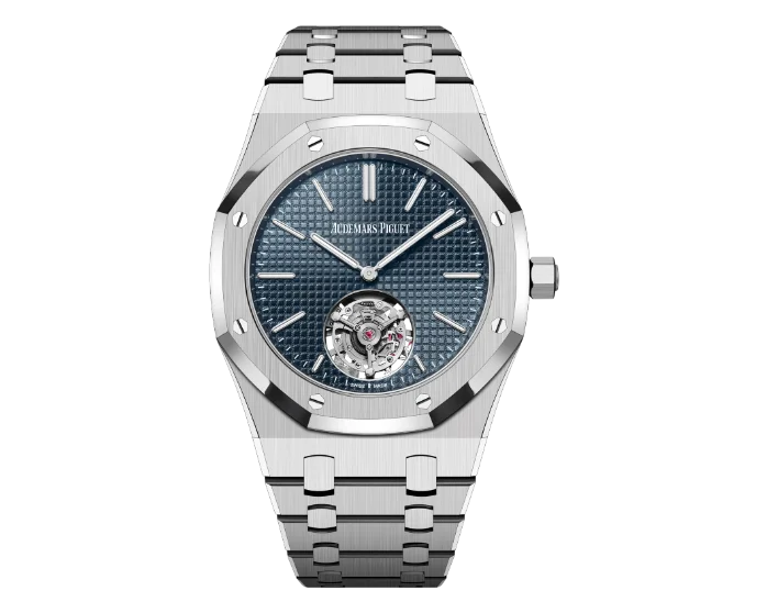 Audemars Piguet Royal Oak Ekskluzywne Zegarki