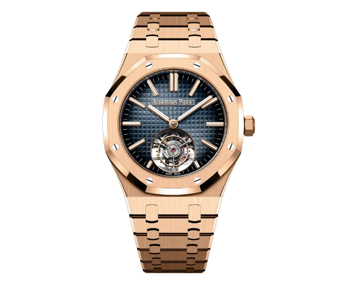 Audemars Piguet Royal Oak Ekskluzywne Zegarki