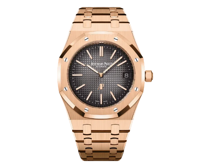 Audemars Piguet Royal Oak Ekskluzywne Zegarki