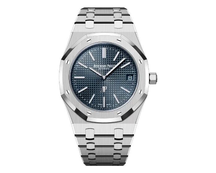 Audemars Piguet Royal Oak Ekskluzywne Zegarki