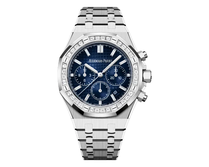 Audemars Piguet Royal Oak Ekskluzywne Zegarki