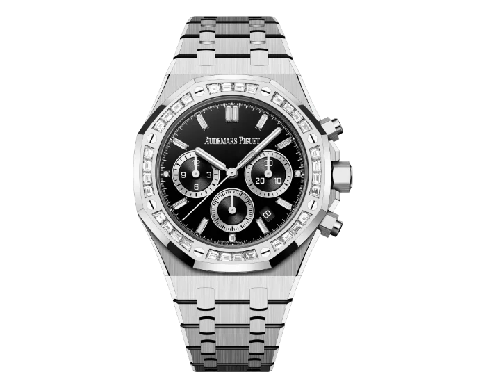 Audemars Piguet Royal Oak Ekskluzywne Zegarki