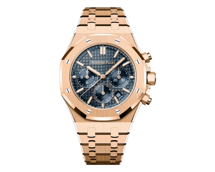 Audemars Piguet Royal Oak Ekskluzywne Zegarki