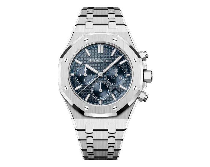 Audemars Piguet Royal Oak Ekskluzywne Zegarki