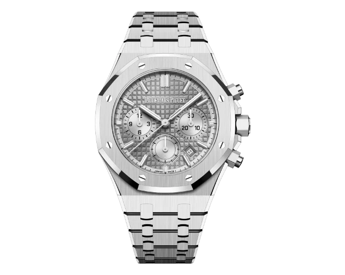 Audemars Piguet Royal Oak Ekskluzywne Zegarki