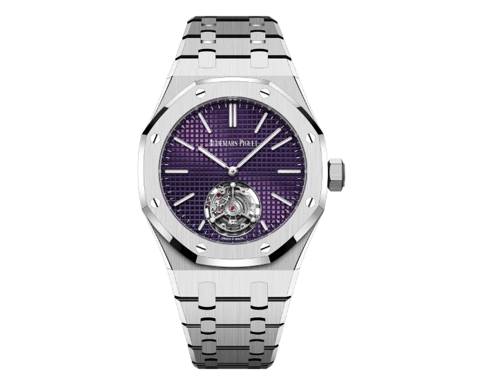 Audemars Piguet Royal Oak Ekskluzywne Zegarki