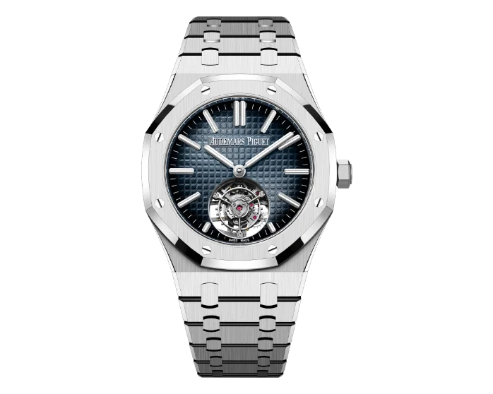 Audemars Piguet Royal Oak Ekskluzywne Zegarki