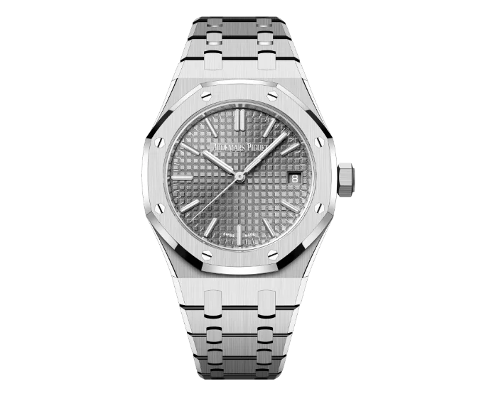 Audemars Piguet Royal Oak Ekskluzywne Zegarki