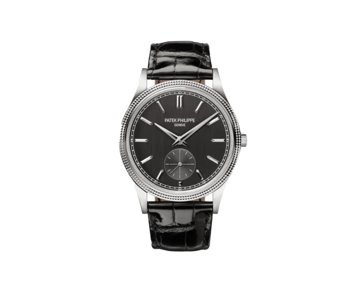 Patek Philippe Calatrava