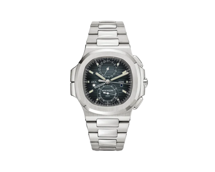 Patek Philippe Nautilus Ekskluzywne Zegarki