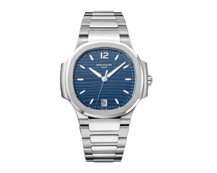 Patek Philippe Nautilus Ekskluzywne Zegarki