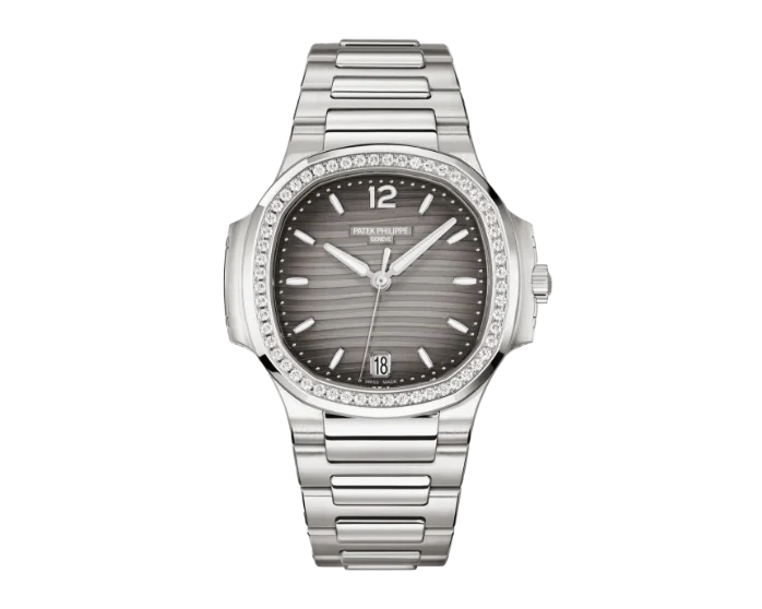 Patek Philippe Nautilus Ekskluzywne Zegarki