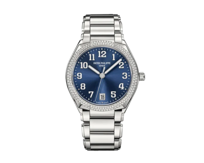 Patek Philippe Twenty~4 Ekskluzywne Zegarki