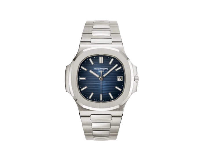 Patek Philippe Nautilus Ekskluzywne Zegarki