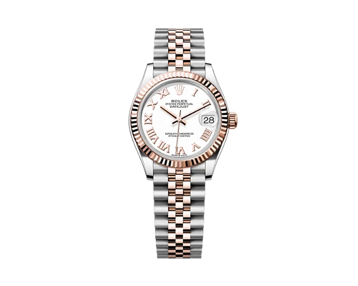 Rolex Datejust 31 Ekskluzywne Zegarki