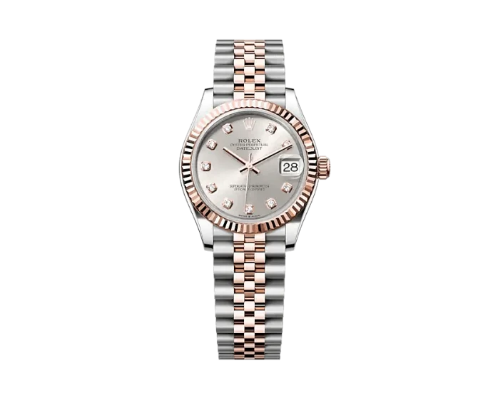 Rolex Datejust 31 Ekskluzywne Zegarki