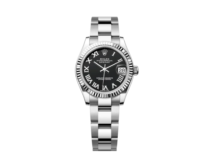 Rolex Datejust 31 Ekskluzywne Zegarki