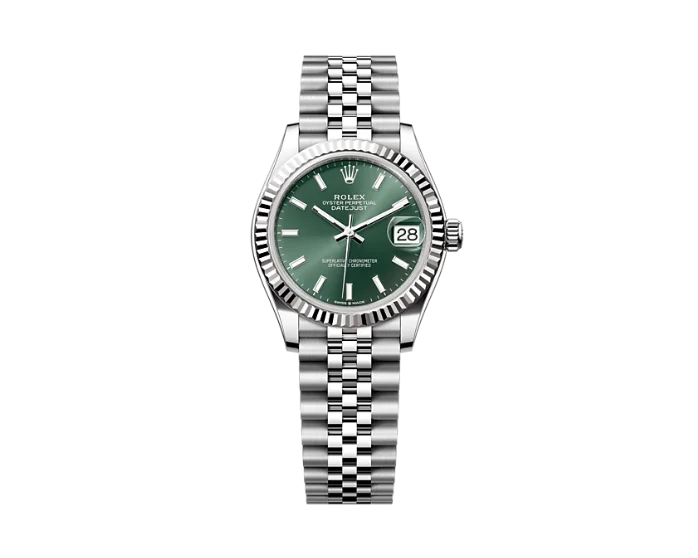 Rolex Datejust 31 Ekskluzywne Zegarki